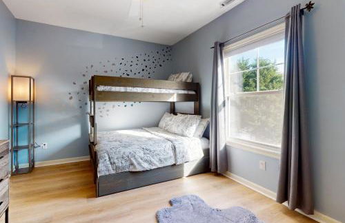 Villas at Bay Crossing --- 34670 Villa Cir, Unit 2207 - Foto 12