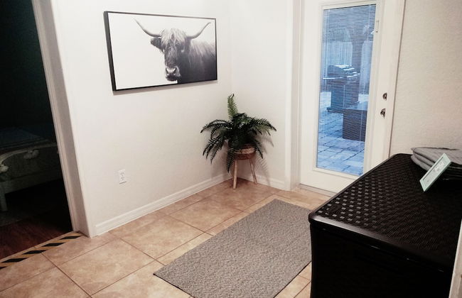 A Getaway on Walnut - Foto 42