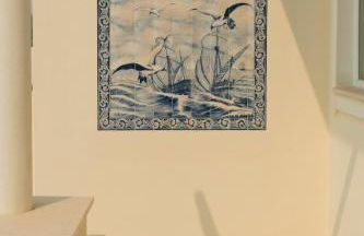 Casa Isa Bela - Foto 38