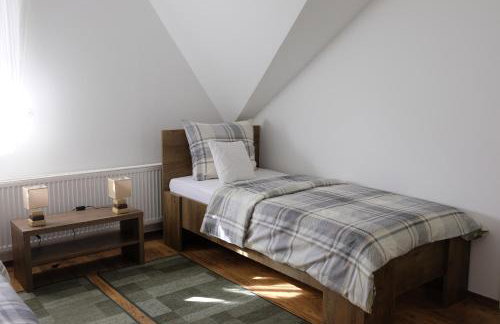 Apartman Sveti Rok - Foto 11