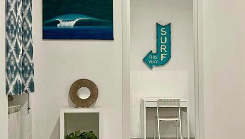 Pettirosso House - Foto 3
