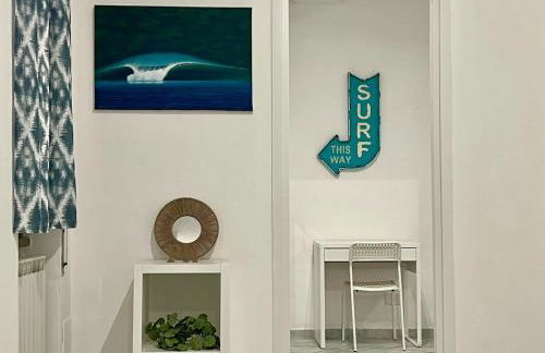 Pettirosso House - Foto 1