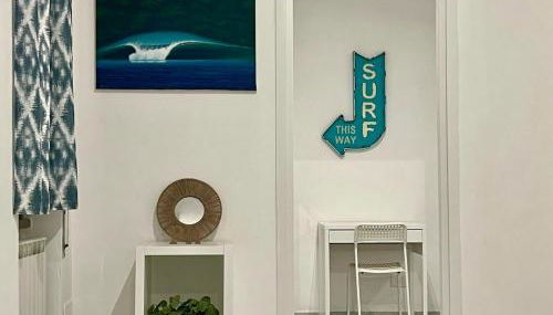 Pettirosso House - Foto 1