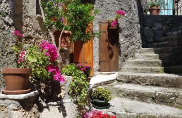 Casa di Marina-Trevi - Foto 17