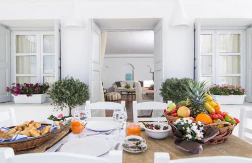 Villa Erofili - Foto 12