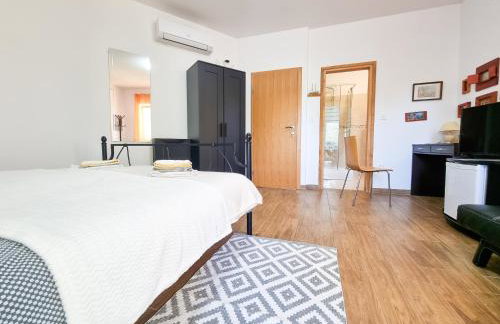 Apartment & Room Danijel - Foto 20