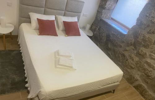 Casa do capitão A casa ideal para férias no Gerês - Foto 48