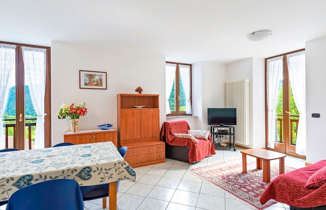 Belvilla by OYO Casa Colonia Trilo - Foto 7