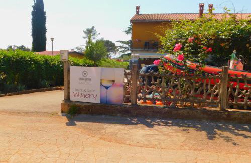 App Palčić K - Photo 53