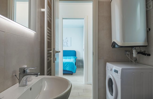 Donatello in Parzanica - Foto 19