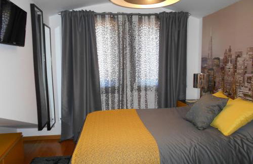 Stone House - Foto 43