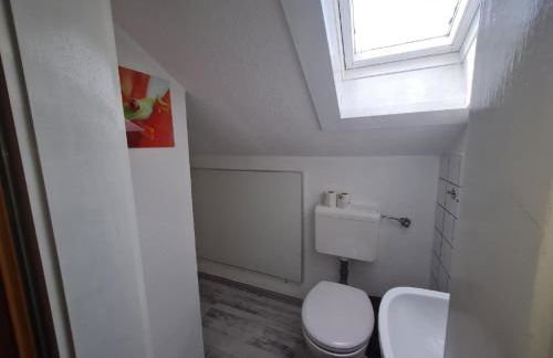 Ferienhaus Falkenstein - Foto 32