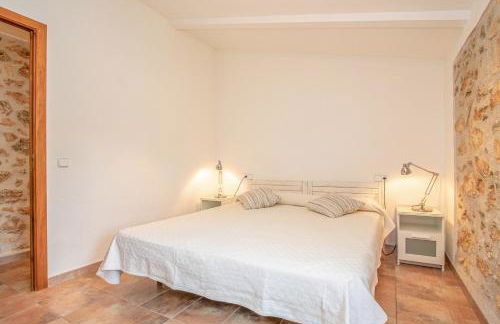 Binissalem - 3523-90 Mallorca - Foto 30