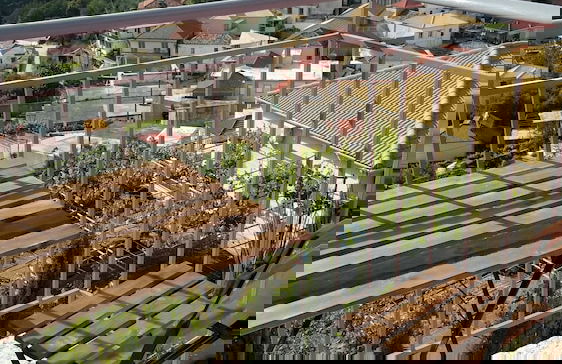 The Z Point - Foto 50