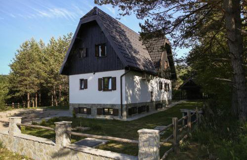 Timber valley - Foto 2