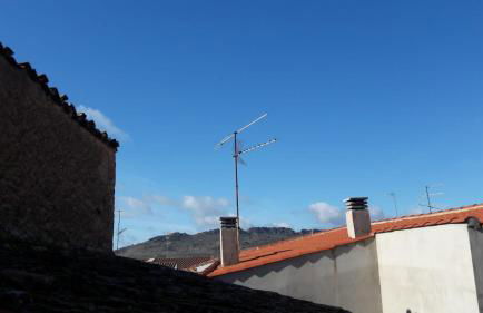 Ático Torre Candelaria - Foto 20