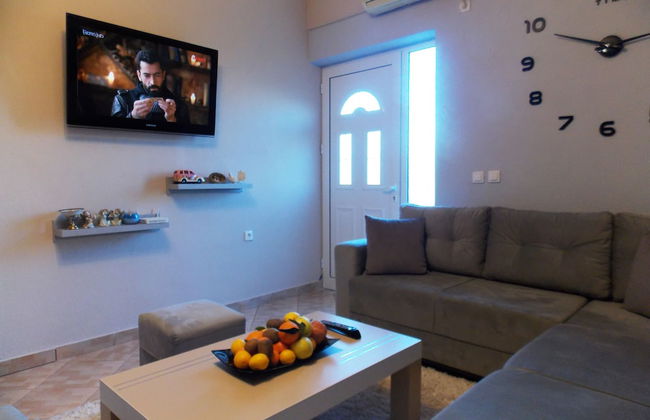 Blue Moon Apartments - Foto 16