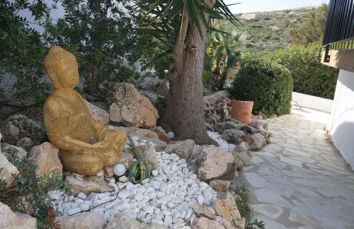 Sol y Luna - Foto 29