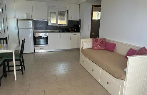 Syvota Sunset Apartments - Foto 7