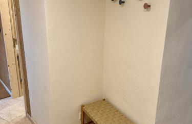 Neue Neunzehn - Stadthaus, 2DZ, 2Bäder, Kamin - Foto 19