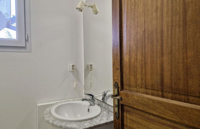 Single-storey Holiday Home, 150 m From the Beach - Photo 11