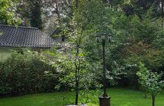 Ferienhaus Schatz - Photo 16