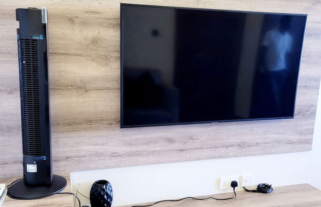 Siaya County Club - Foto 69