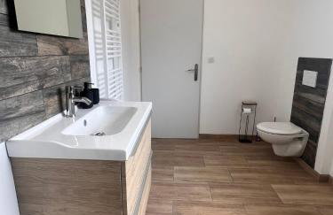 Domaine des Étoiles d'Azun - Appartements neufs climatisés - À 5 min d'Argelès-Gazost - Foto 26