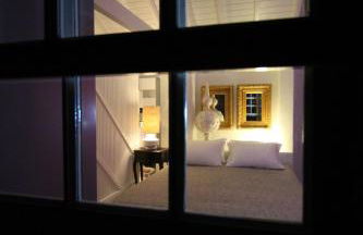 Casas de Incensos - TER -TA - Photo 45