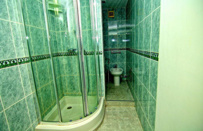 HTL10-Vistamar - Foto 63