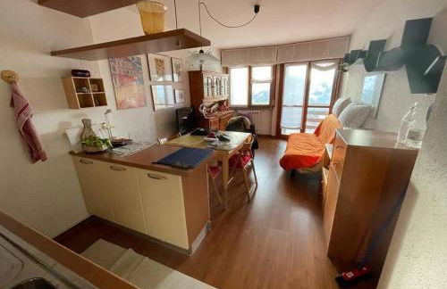 Monolocale Bellavista - Foto 2