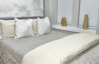 Large 4 Bedroom NYC Property - Foto 13