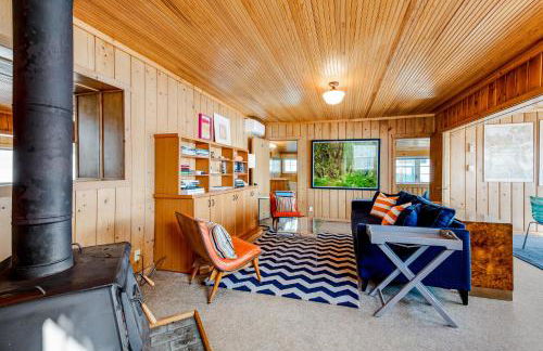 Sunrise Beach House - Foto 6