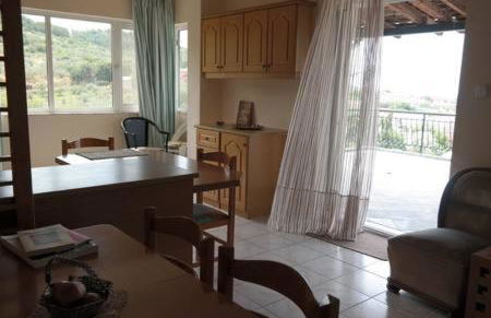 Oasis of CalmnessΕ - Foto 30