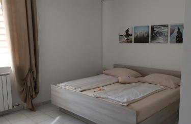 Family-friendly apartments with swimming pool Kastel, Central Istria - Sredisnja Istra - 21309 - Foto 19