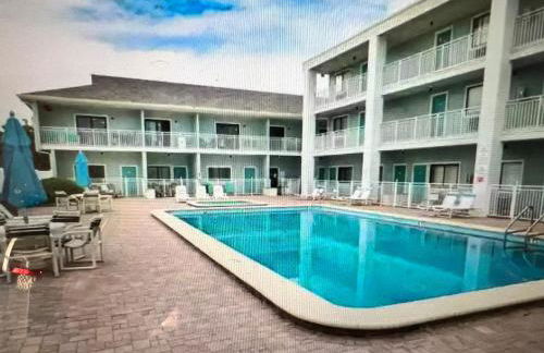 Coastal Waters 103 - Foto 28