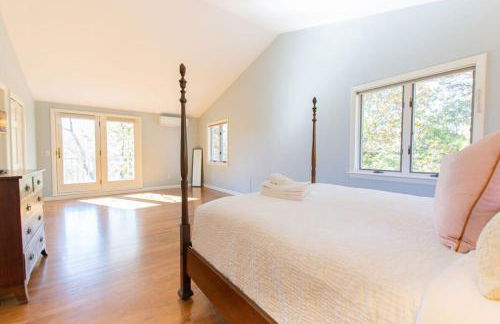 Steps to Skaket Beach - Foto 16