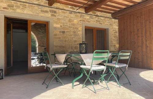 Casale borgo le paline - Foto 29