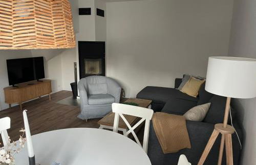 Linnebarg Hus 3 - Foto 13