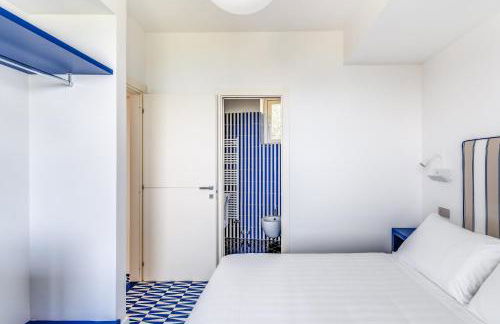 Le Arcate Giuliana in Massa Lubrense - Foto 25