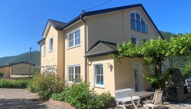 Weingut Sauer-Kettermann - Foto 2