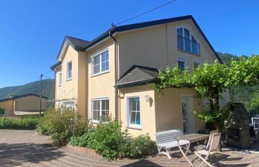 Weingut Sauer-Kettermann - Foto 2