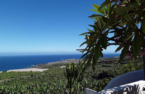 Casita La Finca II - Foto 7