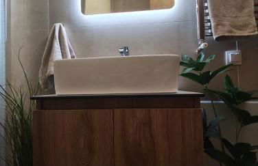 Joanna Dalatsi's Luxury House - Foto 31