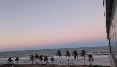 Apartamento na Praia dos Milionários - Foto 5