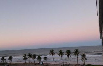 Apartamento na Praia dos Milionários - Foto 5