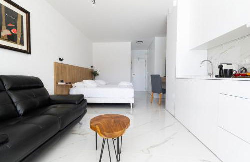 Apartamento Tobago - Puerto Rico - Foto 9