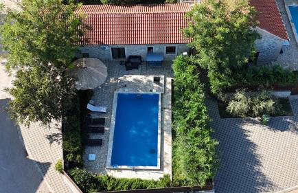 House Stone Curlew 2 - Foto 22