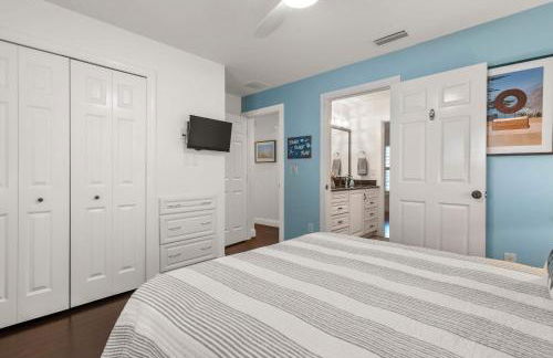 Weeden Cottage - Foto 12