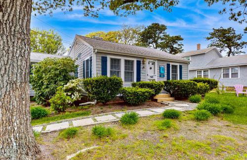 Cape Beach Bungalow - Foto 4